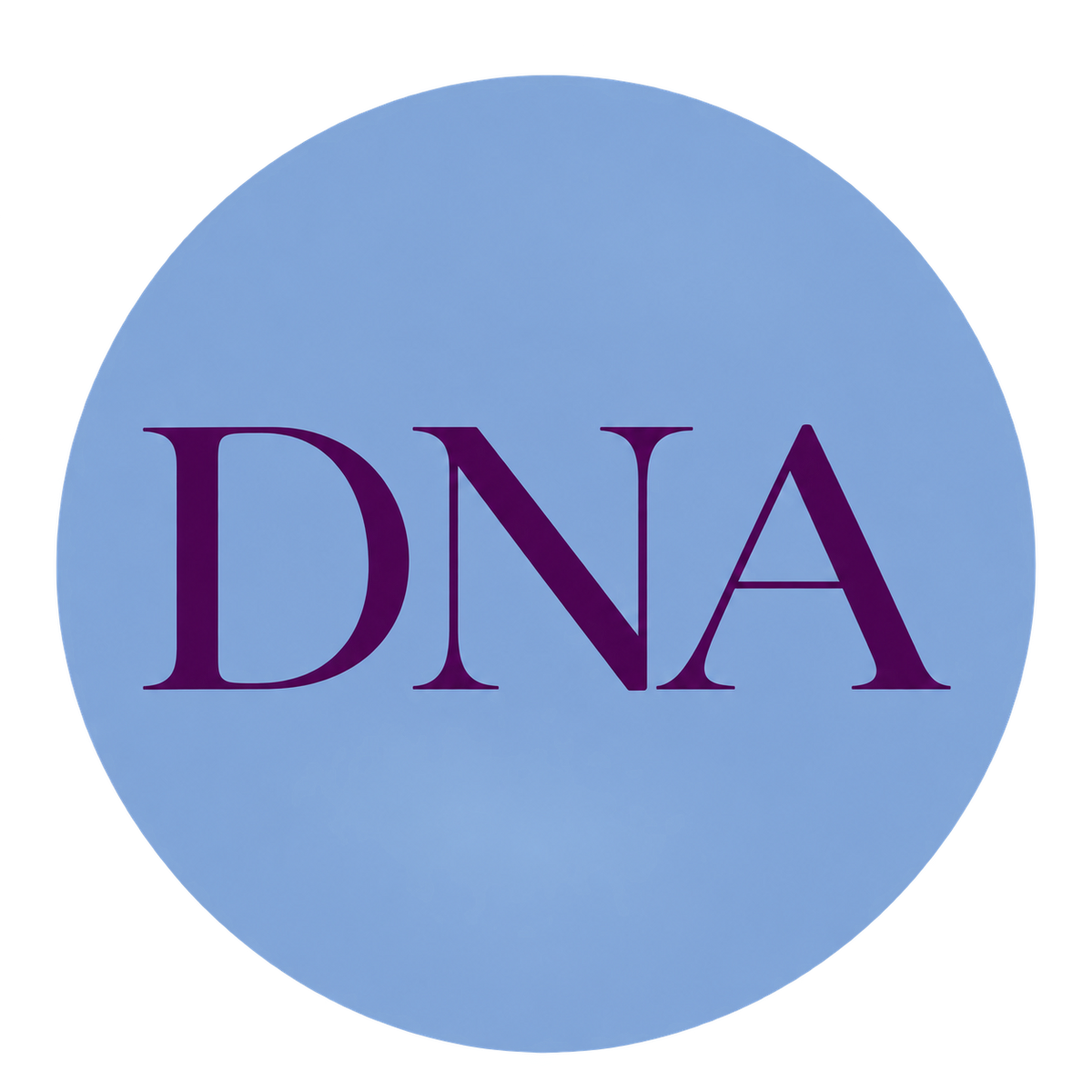 DNA